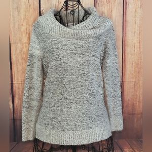 😎Bundle 2for30 CALVIN KLEIN SWEATER | Size S